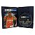 NBA 08 The Life V3 PS2 Original Americano (Usado) - Imagem 3