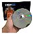NBA 08 The Life V3 PS2 Original Americano (Usado) - Imagem 4