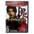 Onimusha Warlords GH PS2 Original Americano (Usado) - Imagem 1