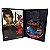 Onimusha Warlords GH PS2 Original Americano (Usado) - Imagem 3