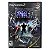 Star Wars The Force Unleashed PS2 Original Americano (Usado) - Imagem 1