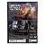 Star Wars The Force Unleashed PS2 Original Americano (Usado) - Imagem 2