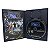 Star Wars The Force Unleashed PS2 Original Americano (Usado) - Imagem 3