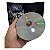 Star Wars The Force Unleashed PS2 Original Americano (Usado) - Imagem 4