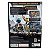 Ratchet e Clank Size Matters PS2 Original Americano (Usado) - Imagem 2