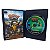 Ratchet e Clank Size Matters PS2 Original Americano (Usado) - Imagem 3