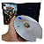 Ratchet e Clank Size Matters PS2 Original Americano (Usado) - Imagem 4