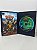 Ratchet e Clank Size Matters PS2 Original Americano (Usado) - Imagem 3