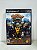 Ratchet e Clank Size Matters PS2 Original Americano (Usado) - Imagem 1