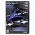 Spy Hunter PS2 Original Americano (Usado) - Imagem 1