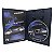 Spy Hunter PS2 Original Americano (Usado) - Imagem 3