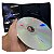 Spy Hunter PS2 Original Americano (Usado) - Imagem 4