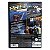 Goldeneye Rogue Agent PS2 Original Americano (Usado) - Imagem 2