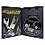 Goldeneye Rogue Agent PS2 Original Americano (Usado) - Imagem 3