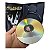 Goldeneye Rogue Agent PS2 Original Americano (Usado) - Imagem 4