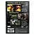 Tom Clancy`s Splinter Cell Steralth Action Redefined PS2 Original Americano (Usado) - Imagem 2