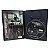 Tom Clancy`s Splinter Cell Steralth Action Redefined PS2 Original Americano (Usado) - Imagem 3