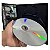 Tom Clancy`s Splinter Cell Steralth Action Redefined PS2 Original Americano (Usado) - Imagem 4