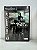 Tom Clancy`s Splinter Cell Steralth Action Redefined PS2 Original Americano (Usado) - Imagem 1