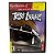 Test Drive GH PS2 Original Americano (Usado) - Imagem 1