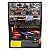 Test Drive GH PS2 Original Americano (Usado) - Imagem 2