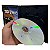 Test Drive GH PS2 Original Americano (Usado) - Imagem 4