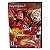 Dragon Ball Z Budokai GH PS2 Original Americano (Usado) - Imagem 1