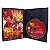 Dragon Ball Z Budokai GH PS2 Original Americano (Usado) - Imagem 3