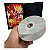 Dragon Ball Z Budokai GH PS2 Original Americano (Usado) - Imagem 4
