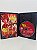 Dragon Ball Z Budokai GH PS2 Original Americano (Usado) - Imagem 3