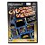 Midway Arcade Treasures PS2 Original Americano (Usado) - Imagem 1