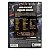 Midway Arcade Treasures PS2 Original Americano (Usado) - Imagem 2
