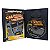 Midway Arcade Treasures PS2 Original Americano (Usado) - Imagem 3