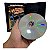 Midway Arcade Treasures PS2 Original Americano (Usado) - Imagem 4