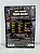 Midway Arcade Treasures PS2 Original Americano (Usado) - Imagem 2