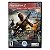 Medal Of Honor Rising Sun GH PS2 Original Americano (Usado) - Imagem 1