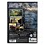 Medal Of Honor Rising Sun GH PS2 Original Americano (Usado) - Imagem 2