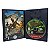 Medal Of Honor Rising Sun GH PS2 Original Americano (Usado) - Imagem 3