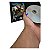 Medal Of Honor Rising Sun GH PS2 Original Americano (Usado) - Imagem 4