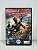 Medal Of Honor Rising Sun GH PS2 Original Americano (Usado) - Imagem 1