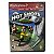 Hot Shots Golf 3 GH PS2 Original Americano (Usado) - Imagem 1