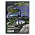 Hot Shots Golf 3 GH PS2 Original Americano (Usado) - Imagem 2