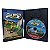 Hot Shots Golf 3 GH PS2 Original Americano (Usado) - Imagem 3