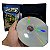 Hot Shots Golf 3 GH PS2 Original Americano (Usado) - Imagem 4