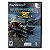 Socom 2 U.S Navy Seals PS2 Original Americano (Usado) - Imagem 1