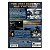 Socom 2 U.S Navy Seals PS2 Original Americano (Usado) - Imagem 2