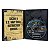 Socom 2 U.S Navy Seals PS2 Original Americano (Usado) - Imagem 3