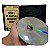 Socom 2 U.S Navy Seals PS2 Original Americano (Usado) - Imagem 4