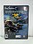 Socom U.S Navy Seals 2 PS2 Original Americano (Usado) - Imagem 1