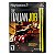The Italian Job PS2 Original Americano (Usado) - Imagem 1